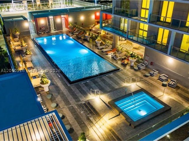 2000 Metropica Way 1105, Sunrise, FL 33323