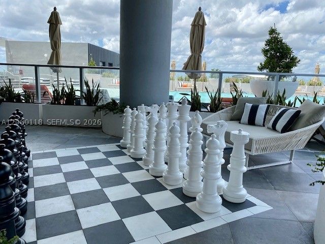 2000 Metropica Way 1105, Sunrise, FL 33323