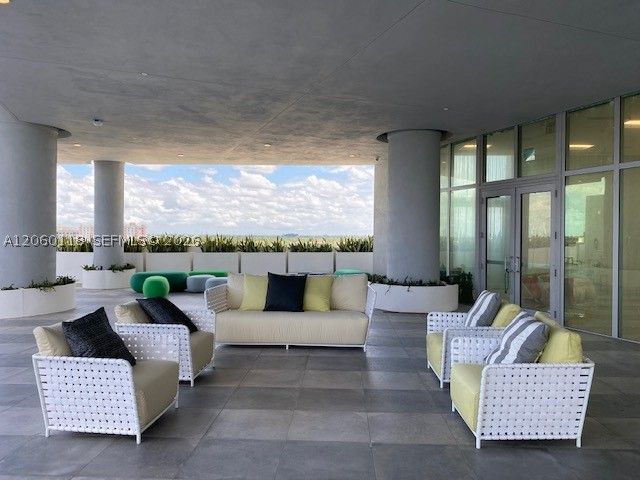 2000 Metropica Way 1105, Sunrise, FL 33323