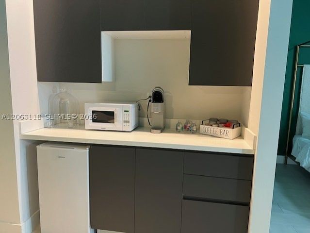 2000 Metropica Way 1105, Sunrise, FL 33323