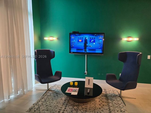 2000 Metropica Way 1105, Sunrise, FL 33323