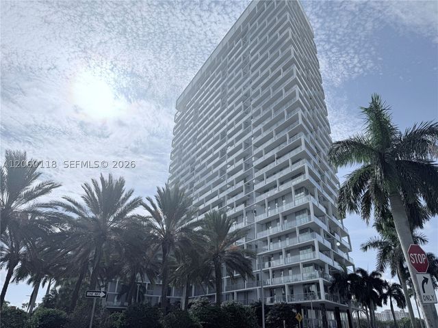2000 Metropica Way 1105, Sunrise, FL 33323