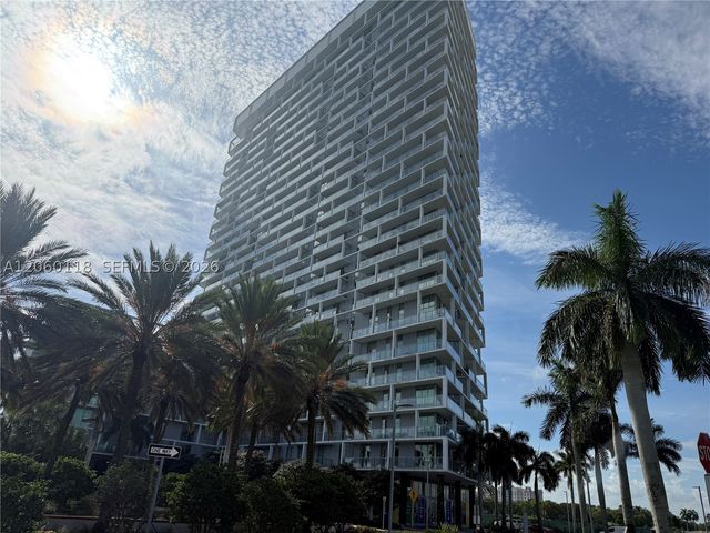 2000 Metropica Way 1105, Sunrise, FL 33323