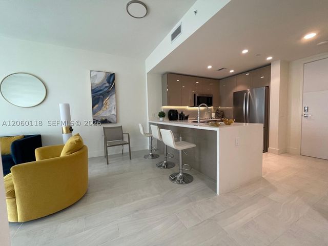 2000 Metropica Way 1105, Sunrise, FL 33323