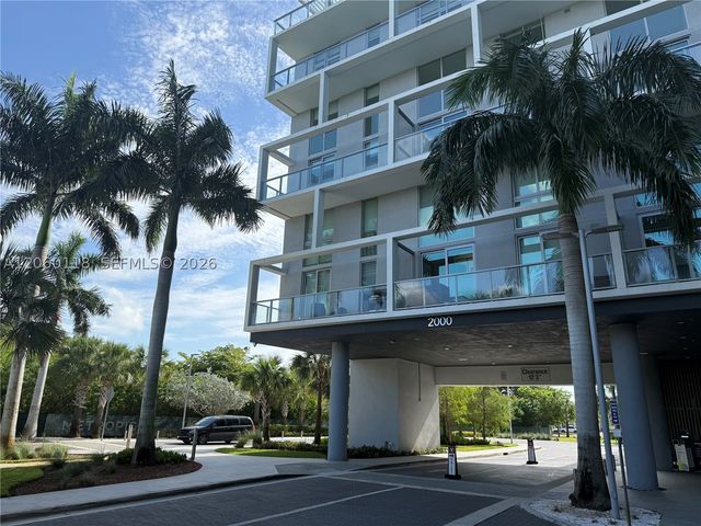 2000 Metropica Way 1105, Sunrise, FL 33323