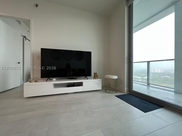2000 Metropica Way 1105, Sunrise, FL 33323