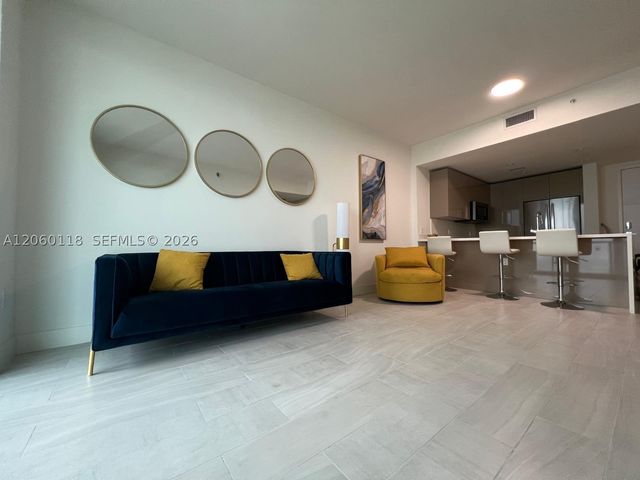 2000 Metropica Way 1105, Sunrise, FL 33323