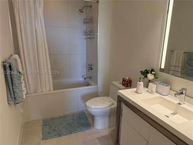 2000 Metropica Way 1105, Sunrise, FL 33323