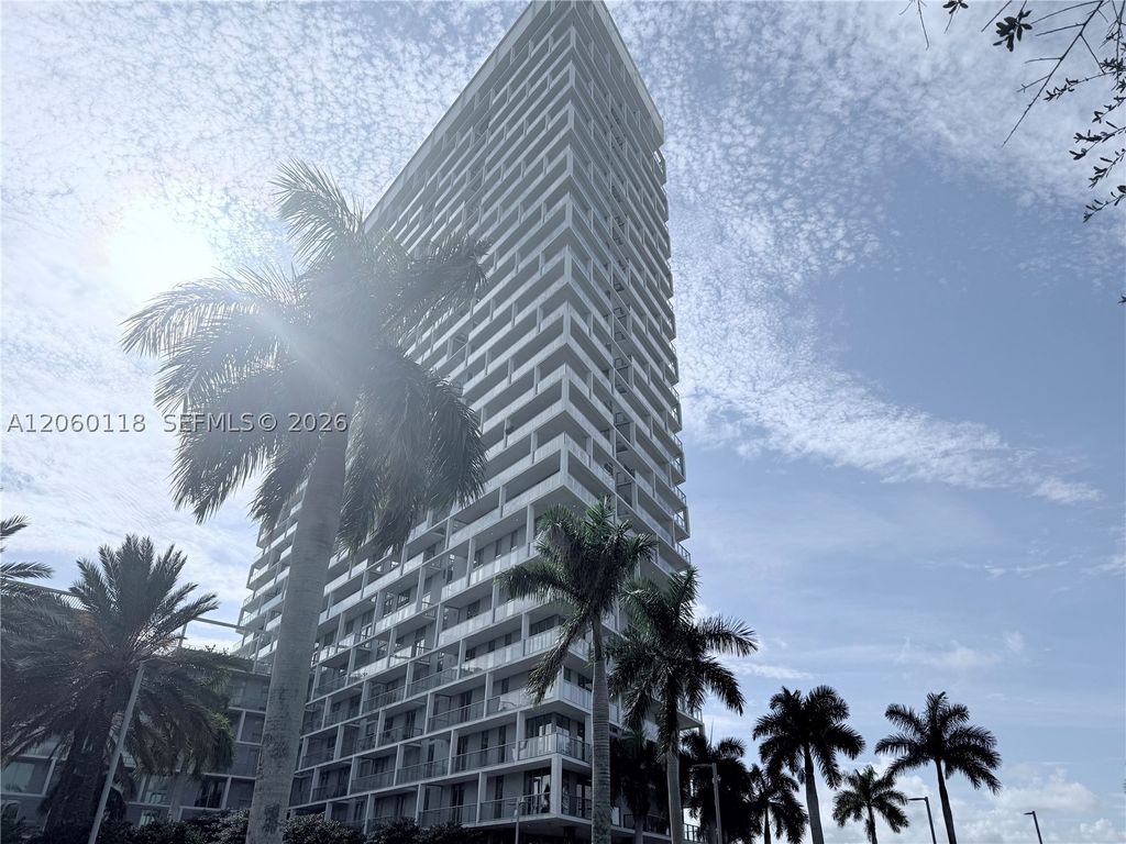 2000 Metropica Way 1105, Sunrise, FL 33323