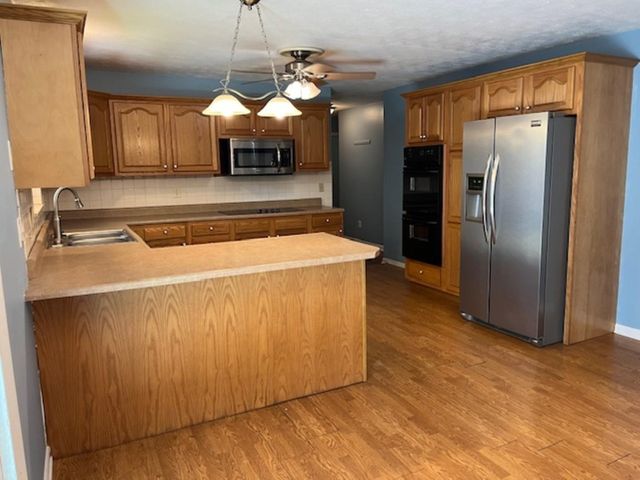 2779 Saltwell Road, Huntington, WV 25705