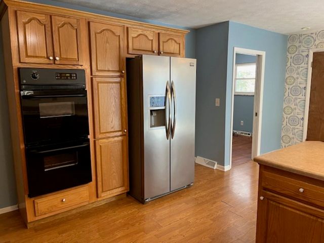 2779 Saltwell Road, Huntington, WV 25705