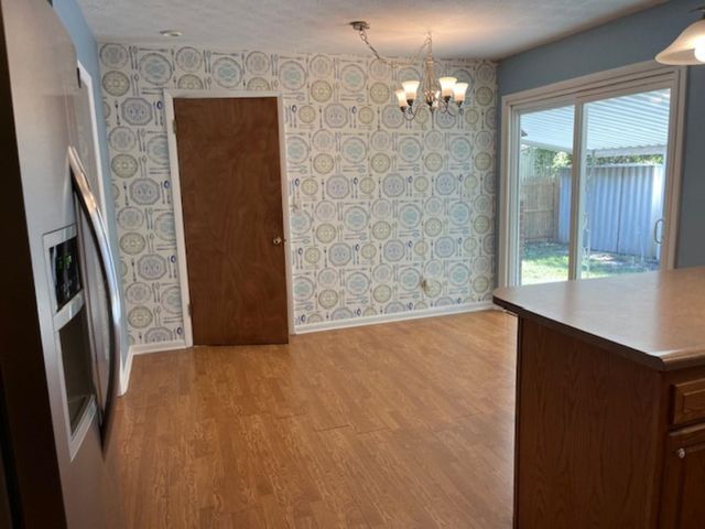 2779 Saltwell Road, Huntington, WV 25705