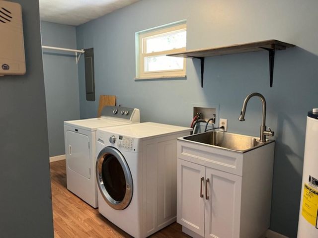 2779 Saltwell Road, Huntington, WV 25705