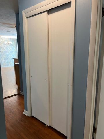 2779 Saltwell Road, Huntington, WV 25705