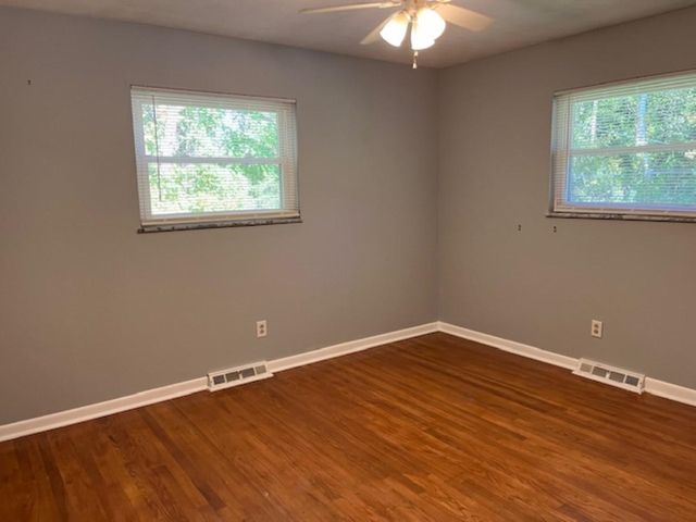 2779 Saltwell Road, Huntington, WV 25705