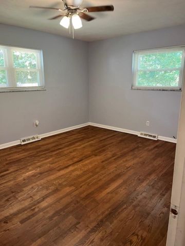 2779 Saltwell Road, Huntington, WV 25705