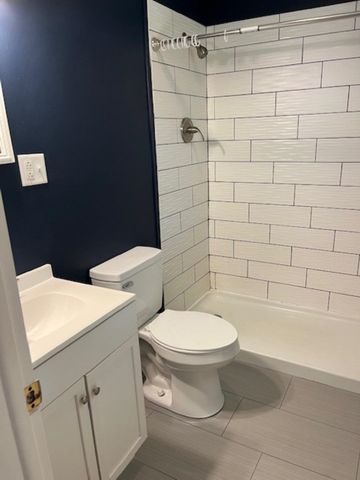 2779 Saltwell Road, Huntington, WV 25705