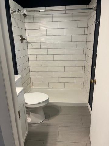 2779 Saltwell Road, Huntington, WV 25705