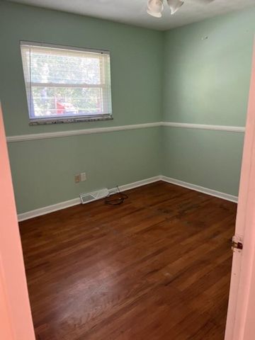 2779 Saltwell Road, Huntington, WV 25705