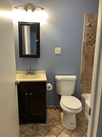 2779 Saltwell Road, Huntington, WV 25705