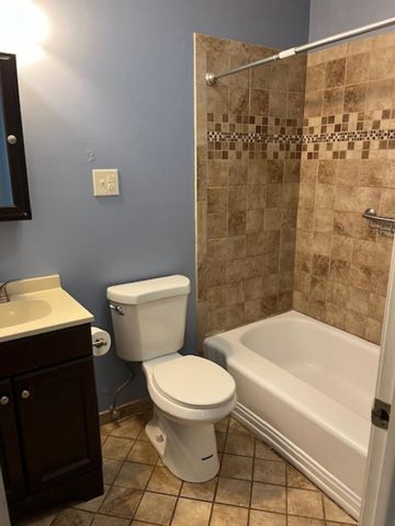 2779 Saltwell Road, Huntington, WV 25705