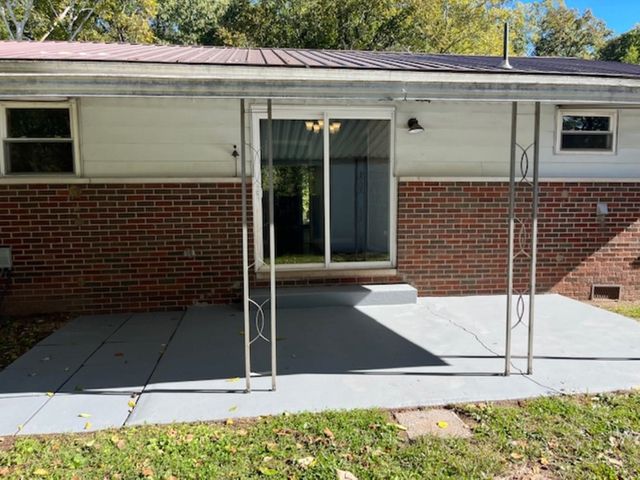 2779 Saltwell Road, Huntington, WV 25705