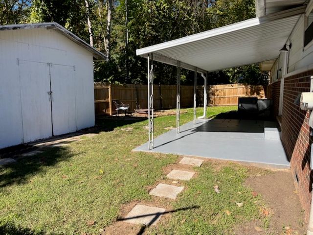 2779 Saltwell Road, Huntington, WV 25705