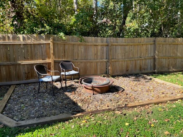 2779 Saltwell Road, Huntington, WV 25705