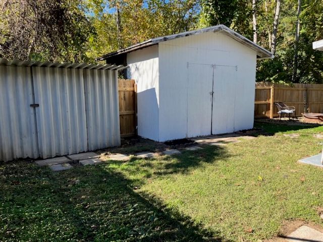 2779 Saltwell Road, Huntington, WV 25705