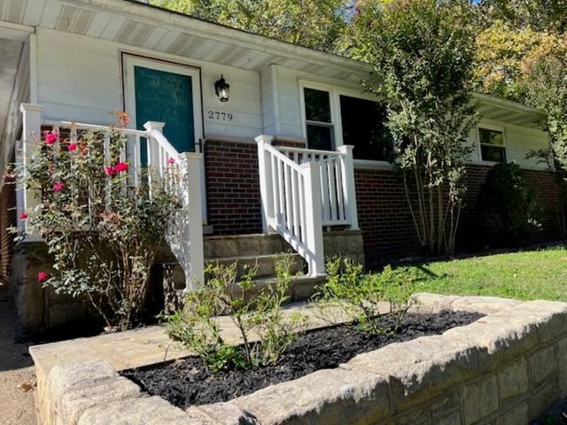 2779 Saltwell Road, Huntington, WV 25705