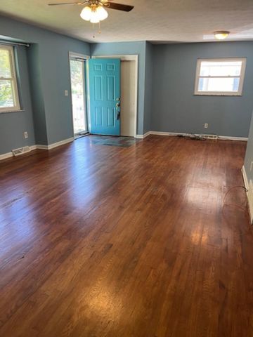 2779 Saltwell Road, Huntington, WV 25705