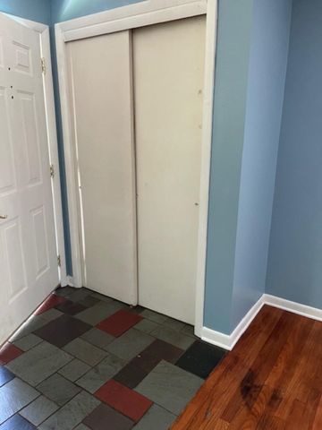 2779 Saltwell Road, Huntington, WV 25705