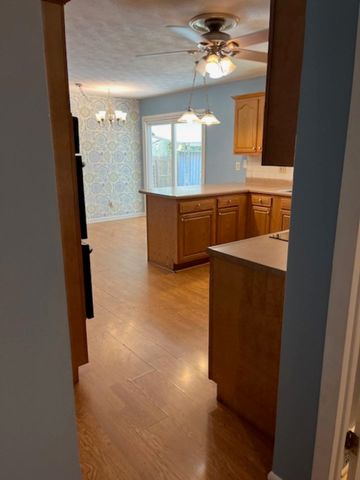 2779 Saltwell Road, Huntington, WV 25705