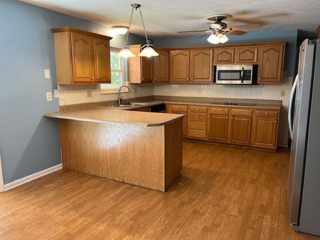 2779 Saltwell Road, Huntington, WV 25705