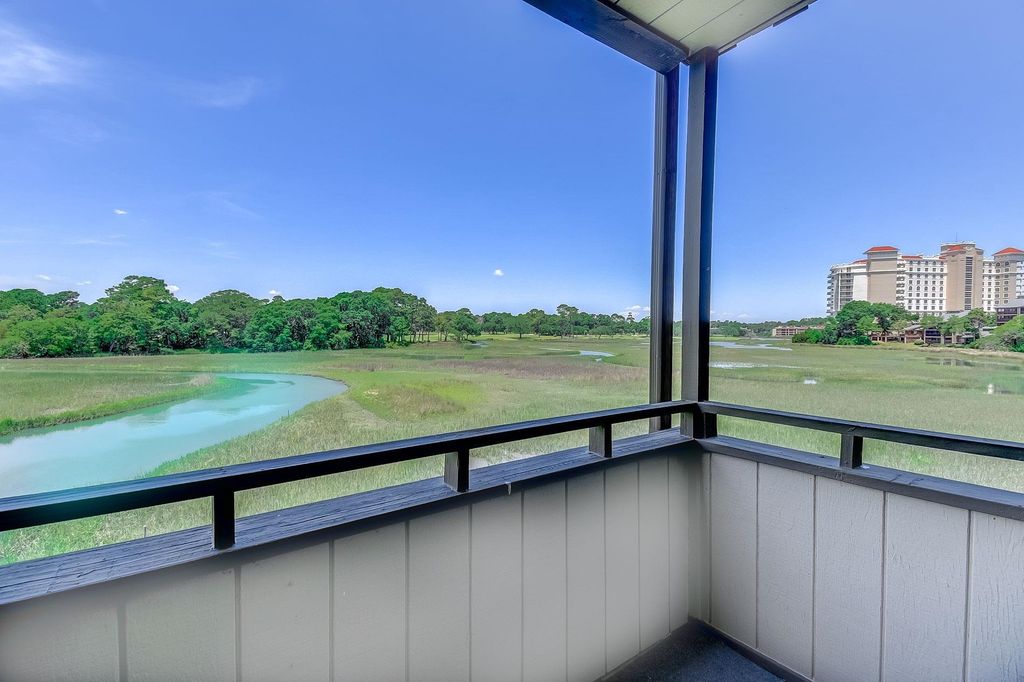 9501 Shore Dr Unit A210, Myrtle Beach, SC 29572 — photo 2
