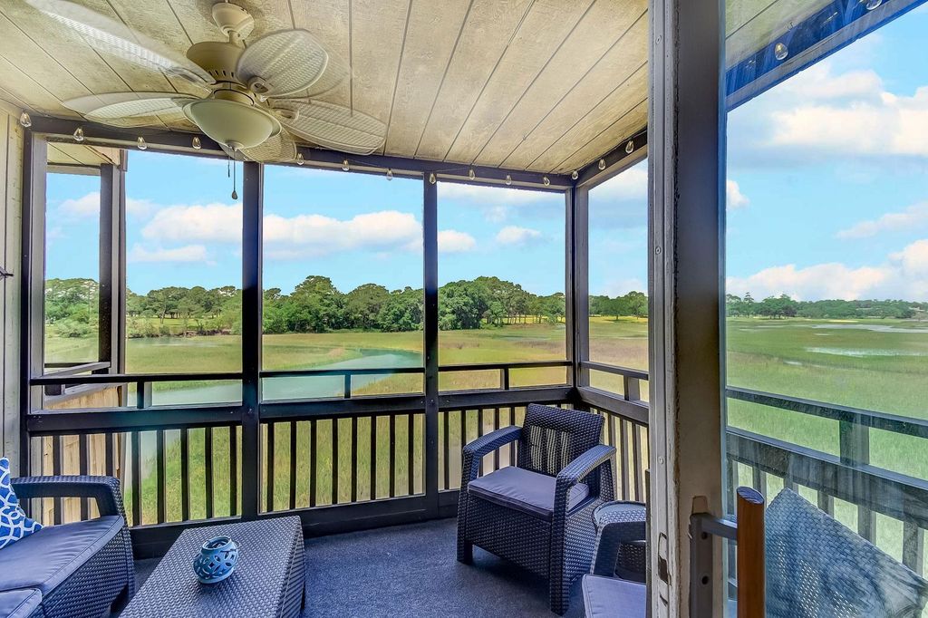 9501 Shore Dr Unit A210, Myrtle Beach, SC 29572 — photo 3