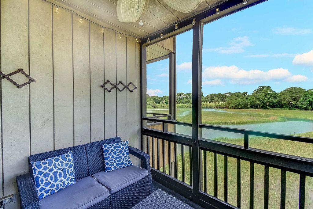 9501 Shore Dr Unit A210, Myrtle Beach, SC 29572 — photo 4