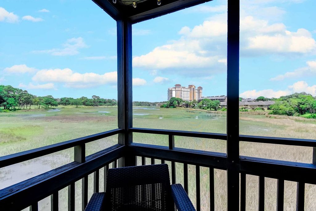 9501 Shore Dr Unit A210, Myrtle Beach, SC 29572 — photo 5