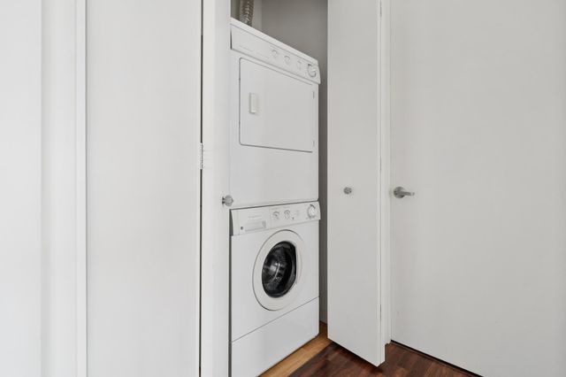 3801 San Pablo Ave 207, Emeryville, CA 94608