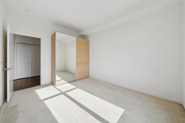 3801 San Pablo Ave 207, Emeryville, CA 94608