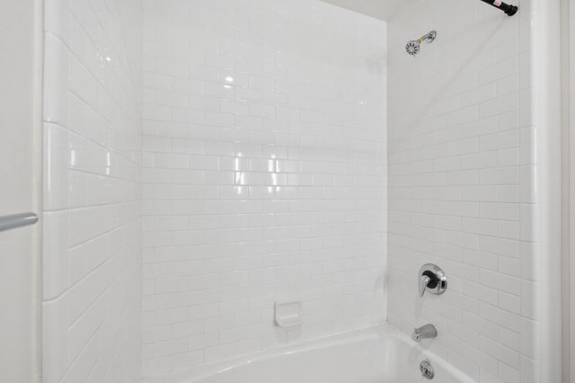 3801 San Pablo Ave 207, Emeryville, CA 94608