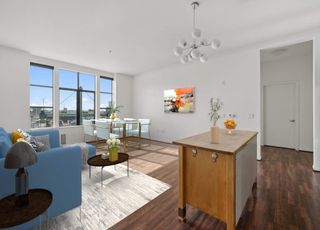 3801 San Pablo Ave 207, Emeryville, CA 94608