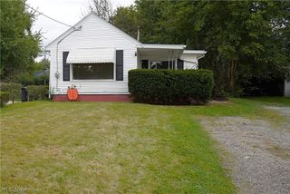 1613 24th Street NE, Canton, OH 44714
