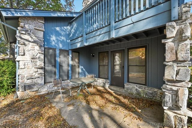 5906 E 77th Street, Tulsa, OK 74136