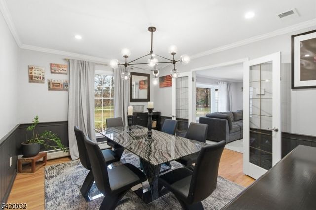 148 Lambertville Hopewell Rd, East Amwell Twp., NJ 08525