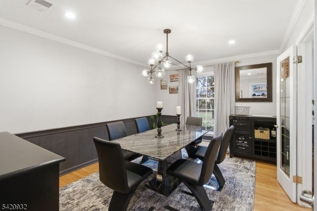 148 Lambertville Hopewell Rd, East Amwell Twp., NJ 08525