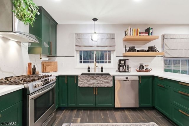 148 Lambertville Hopewell Rd, East Amwell Twp., NJ 08525