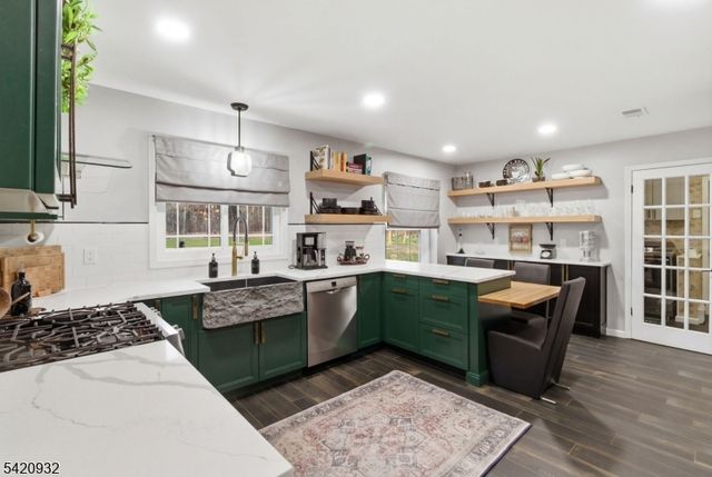 148 Lambertville Hopewell Rd, East Amwell Twp., NJ 08525