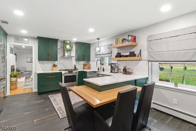 148 Lambertville Hopewell Rd, East Amwell Twp., NJ 08525