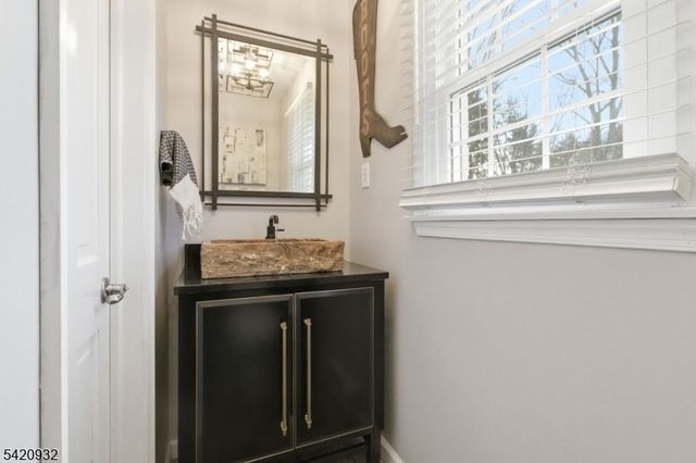 148 Lambertville Hopewell Rd, East Amwell Twp., NJ 08525